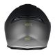 Kask ORIGINE PALIO 2.0 DEEPSKY matt titanium black XL