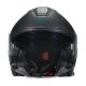 Kask ORIGINE PALIO 2.0 DEEPSKY matt titanium black XL