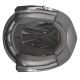 Kask ORIGINE PALIO 2.0 DEEPSKY matt titanium black XL