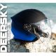 Kask ORIGINE PALIO 2.0 DEEPSKY matt titanium black XL