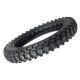 Opona Carrystone 90/100-14 6PR TT 862