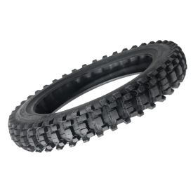 Opona Carrystone 90/100-14 6PR TT 862