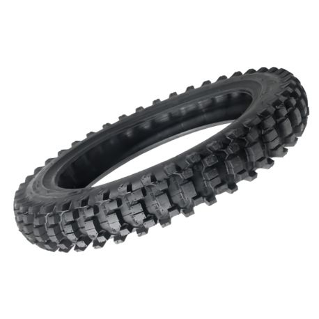 Opona Carrystone 90/100-14 6PR TT 862