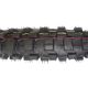 Opona Carrystone 90/100-14 6PR TT 862