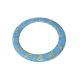 Opona Carrystone 90/100-14 6PR TT 862