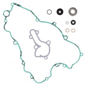 WINDEROSA (VERTEX) ZESTAW NAPRAWCZY POMPY WODY KTM EXC 250 94-03, EXC 300 94-03, EXC 360 96-97, SX 250 94-02, SX 300 94, SX 360