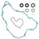 WINDEROSA (VERTEX) ZESTAW NAPRAWCZY POMPY WODY KTM EXC-F 350 12-16, SX-F 350 11-12, XC-F 350 11-12, HUSQVARNA FE 350 14-16, FE