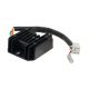 Regulator napięcia do motoroweru Fighter Euro 4