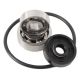 HOT RODS ZESTAW NAPRAWCZY POMPY WODY KTM SX 125 07-15, 144 SX 07-08, XC-W 200 13-16, SX 150 09-15