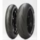 METZELER OPONA 190/55ZR17 RACETEC RR K3 (75W) TL TYŁ DOT 37/2021