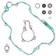 WINDEROSA (VERTEX) ZESTAW NAPRAWCZY POMPY WODY KAWASAKI KX125 94-02