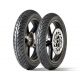 DUNLOP OPONA 120/80-16 D451 60P TL TYŁ DOT 43/2023