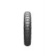BRIDGESTONE OPONA 90/90-21 BATTLAX ADVENTURECROSS AX41 54Q TL PRZÓD DOT 34/2023