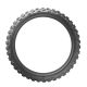 BRIDGESTONE OPONA 90/90-21 BATTLAX ADVENTURECROSS AX41 54Q TL PRZÓD DOT 34/2023