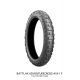 BRIDGESTONE OPONA 90/90-21 BATTLAX ADVENTURECROSS AX41 54Q TL PRZÓD DOT 34/2023