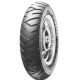 PIRELLI OPONA 90/90-10 SL26 50J TL PRZÓD/TYŁ DOT 18/2021(oferta specjalna)