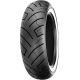 SHINKO OPONA 170/80B15 777 83H TL REINF WW TYŁ BIAŁY BOK DOT 51/2024