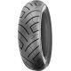 SHINKO OPONA 130/90B16 777 73H TL REINF TYŁ DOT 50/2024