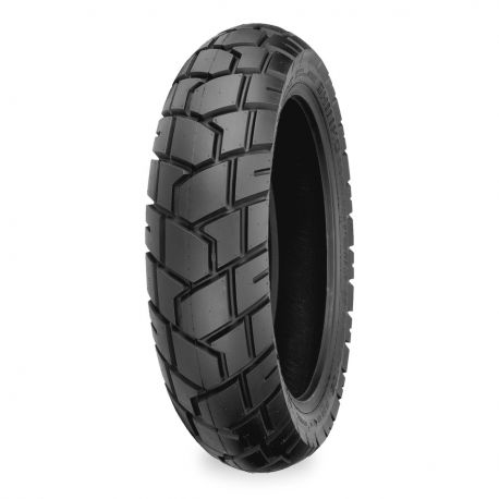 SHINKO OPONA 170/60R17 705 72H TL TYŁ DOT 51/2024 (DUAL)