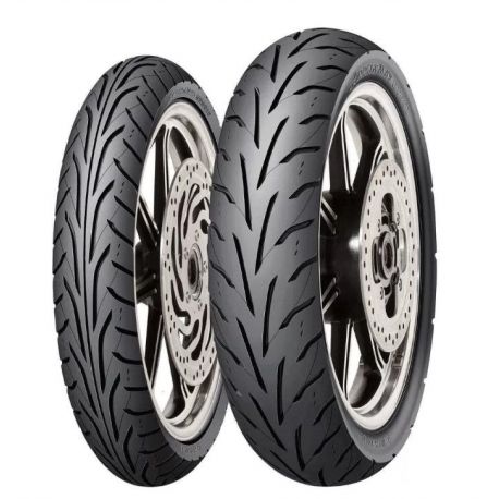 DUNLOP OPONA 100/90-16 ARROWMAX GT601 54H TL PRZÓD DOT 49/2024