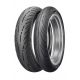 DUNLOP OPONA 180/65B16 D428 81H TL HONDA CMX1100 REBEL (2021) TYŁ DOT 42/2024