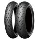 DUNLOP OPONA 110/70R17 SPORTMAX GPR300 54H TL PRZÓD DOT 46-47/2024