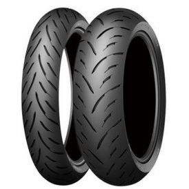 DUNLOP OPONA 110/70R17 SPORTMAX GPR300 54H TL PRZÓD DOT 46-47/2024