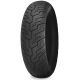 SHINKO OPONA 130/90-15 734 66P TL TYŁ DOT 50/2024