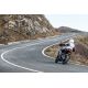 PIRELLI OPONA 190/55ZR17 ANGEL GT II (75W) TL M/C TYŁ DOT 30/2021