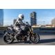 PIRELLI OPONA 190/55ZR17 ANGEL GT II (75W) TL M/C TYŁ DOT 30/2021