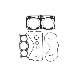USZCZELKI TOP-END POLARIS CFI 800 13-16 PROX 