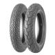 DUNLOP OPONA MT90B16 D402 72H TL PRZÓD HARLEY-DAVIDSON DOT 08-11/2025
