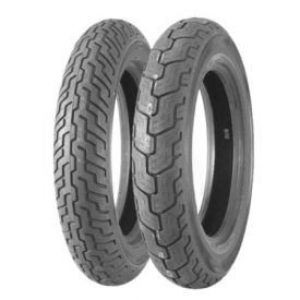 DUNLOP OPONA MT90B16 D402 72H TL PRZÓD HARLEY-DAVIDSON DOT 08-11/2025