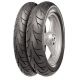 CONTINENTAL OPONA 2.25-17 CONTIGO! 39J TT M/C PRZÓD/TYŁ DOT 09/2024 (120007)