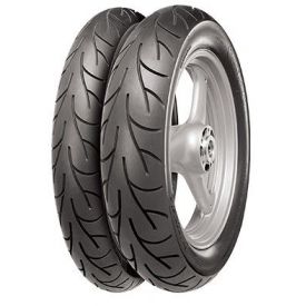 CONTINENTAL OPONA 2.25-17 CONTIGO! 39J TT M/C PRZÓD/TYŁ DOT 09/2024 (120007)