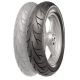 CONTINENTAL OPONA 130/90-17 CONTIGO! 68V TL M/C TYŁ DOT 18/2024 (240037)