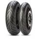 PIRELLI OPONA 110/70-12 DIABLO ROSSO SCOOTER 47P TL M/C PRZÓD DOT 30/2024