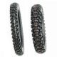 MOTOZ OPONA 150/70B18 TRACTIONATOR DESERT H/T 70Q TL TYŁ (DOT/ECER75) DOT 02/2025