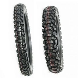 MOTOZ OPONA 150/70B18 TRACTIONATOR DESERT H/T 70Q TL TYŁ (DOT/ECER75) DOT 02/2025