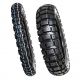 MOTOZ OPONA 90/90-21 TRACTIONATOR RALLZ 54Q TL PRZÓD (ECER75/DOT) DOT 02/2025