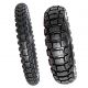 MOTOZ OPONA 150/70B18 TRACTIONATOR ADVENTURE 70Q TL TYŁ (ECER75/DOT) DOT 02/2025