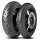 DUNLOP OPONA 120/70R14 GPR100 55H TL PRZÓD DOT 08-24/2023