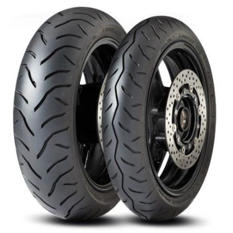 DUNLOP OPONA 120/70R14 GPR100 55H TL PRZÓD DOT 08-24/2023