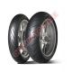 DUNLOP OPONA 120/70ZR17 SPORTMAX ROADSMART II G (58W) TL PRZÓD DOT 50/2024