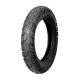 WANDA OPONA 130/90-15 P6184 6PR 72P M/C TT TYŁ DOT 02/2025 (DUAL)