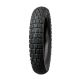 WANDA OPONA 130/90-15 P269 4PR 66P M/C TT TYŁ DOT 03/2025 (DUAL)