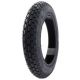 WANDA OPONA 3.00-12 P234 47J 4PR TT PRZÓD/TYŁ DOT 02/2025 (CLASSIC)