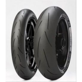 METZELER OPONA 120/70ZR17 RACETEC RR K3 (58W) TL PRZÓD DOT 06-10/2025