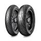 METZELER OPONA 120/70ZR19 CRUISETEC 60W TL M/C PRZÓD DOT 28/2022