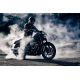 METZELER OPONA 120/70ZR19 CRUISETEC 60W TL M/C PRZÓD DOT 28/2022